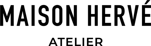 Maison Hervé